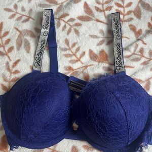 Victoria secret bra